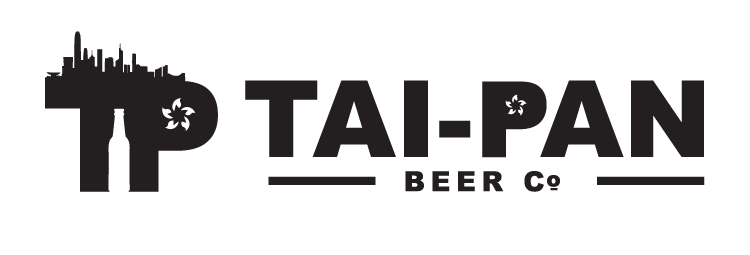 Tai-Pan Beer Co